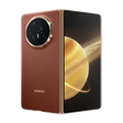 Honor Magic V3 5G Dual Sim 12GB RAM 512GB - Braun Honor- Handy24
