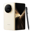 Honor Magic V5, 5G, Dual Sim, 16GB RAM, 512GB, Weiß Handy24- Handy24