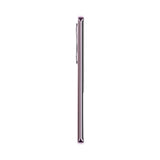Honor Magic7 Lite, 17,2 cm (6.78"), 8 GB, 512 GB, 108 MP, Android 14, Titanium Purple Honor- Handy24