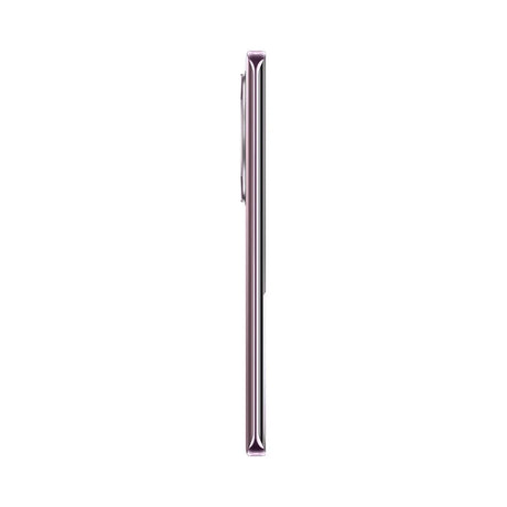 Honor Magic7 Lite, 17,2 cm (6.78"), 8 GB, 512 GB, 108 MP, Android 14, Titanium Purple Honor- Handy24