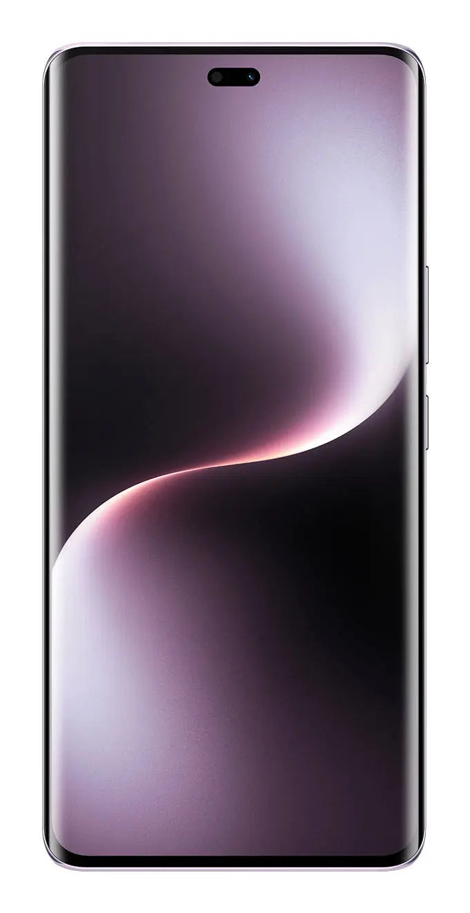 Honor Magic7 Lite, 17,2 cm (6.78"), 8 GB, 512 GB, 108 MP, Android 14, Titanium Purple Honor- Handy24