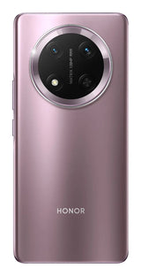 Honor Magic7 Lite, 17,2 cm (6.78"), 8 GB, 512 GB, 108 MP, Android 14, Titanium Purple Honor- Handy24