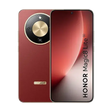Honor Magic8 Lite, 5G, Dual Sim, 8GB RAM, 256GB, Reddish Brown Handy24- Handy24