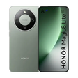 Honor Magic8 Lite, 5G, Dual Sim, 8GB RAM, 512GB, Forest Green Handy24- Handy24