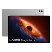 Honor MagicPad 4 12.3 12GB RAM 256GB WiFi - Grey
