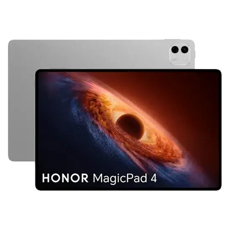 Honor MagicPad 4 12.3 12GB RAM 256GB WiFi - Grey