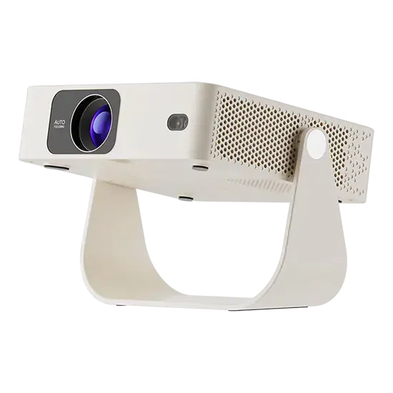 Honor Projector Air Pro N5 - White Honor- Handy24