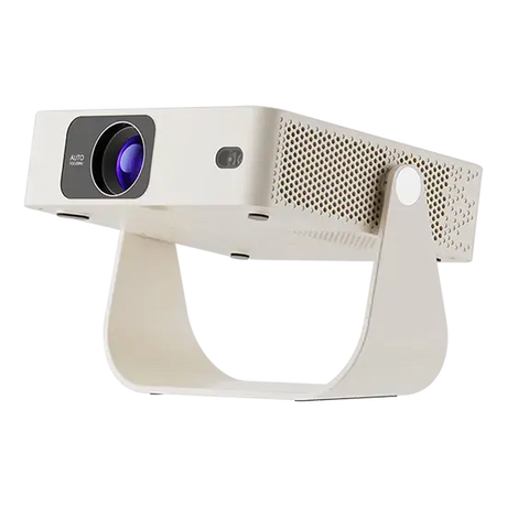 Honor Projector Air Pro N5 - White Honor- Handy24