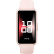 Huawei Band 9, Aktivitäts-Trackerarmband, 3,73 cm (1.47"), AMOLED, Wasserfest, Pink Handy24- Handy24