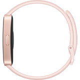 Huawei Band 9, Aktivitäts-Trackerarmband, 3,73 cm (1.47"), AMOLED, Wasserfest, Pink Handy24- Handy24