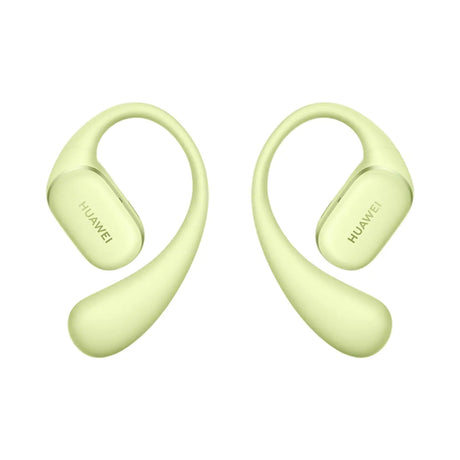 Huawei FreeArc, Verkabelt & Kabellos, Anrufe/Musik, 8,9 g, Kopfhörer, Grün Handy24- Handy24