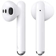 Huawei FreeBuds 3, True Wireless Stereo (TWS), Anrufe/Musik, Kopfhörer, Weiß Handy24- Handy24