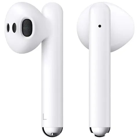 Huawei FreeBuds 3, True Wireless Stereo (TWS), Anrufe/Musik, Kopfhörer, Weiß Handy24- Handy24