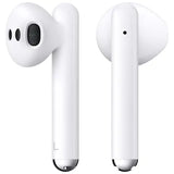 Huawei FreeBuds 3, True Wireless Stereo (TWS), Anrufe/Musik, Kopfhörer, Weiß Handy24- Handy24