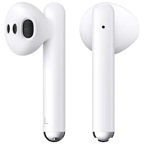 Huawei FreeBuds 3, True Wireless Stereo (TWS), Anrufe/Musik, Kopfhörer, Weiß Handy24- Handy24