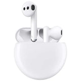 Huawei FreeBuds 3, True Wireless Stereo (TWS), Anrufe/Musik, Kopfhörer, Weiß Handy24- Handy24