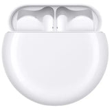 Huawei FreeBuds 3, True Wireless Stereo (TWS), Anrufe/Musik, Kopfhörer, Weiß Handy24- Handy24