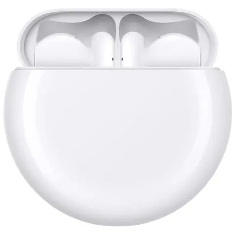 Huawei FreeBuds 3, True Wireless Stereo (TWS), Anrufe/Musik, Kopfhörer, Weiß Handy24- Handy24