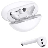 Huawei FreeBuds 3, True Wireless Stereo (TWS), Anrufe/Musik, Kopfhörer, Weiß Handy24- Handy24