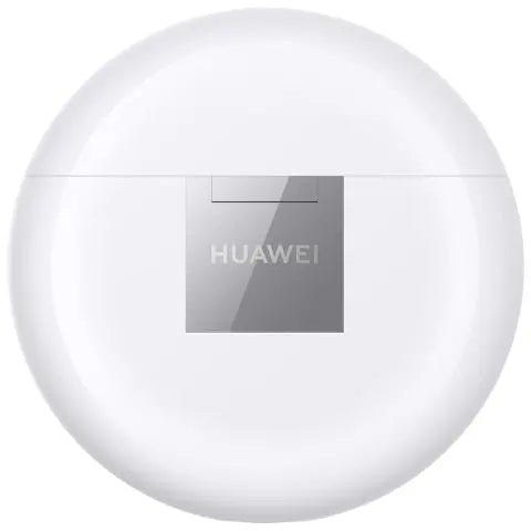Huawei FreeBuds 3, True Wireless Stereo (TWS), Anrufe/Musik, Kopfhörer, Weiß Handy24- Handy24