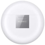 Huawei FreeBuds 3, True Wireless Stereo (TWS), Anrufe/Musik, Kopfhörer, Weiß Handy24- Handy24