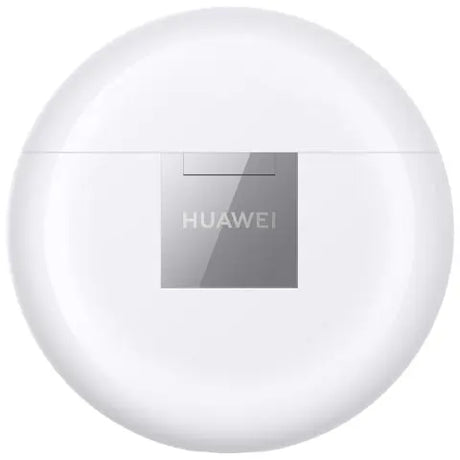 Huawei FreeBuds 3, True Wireless Stereo (TWS), Anrufe/Musik, Kopfhörer, Weiß Handy24- Handy24