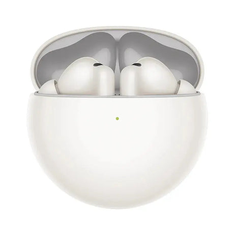 Huawei FreeBuds 7i, True Wireless Stereo (TWS), 20 - 40000 Hz, Anrufe/Musik, 5,4 g, Kopfhörer, Weiß