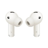 Huawei FreeBuds 7i, True Wireless Stereo (TWS), 20 - 40000 Hz, Anrufe/Musik, 5,4 g, Kopfhörer, Weiß