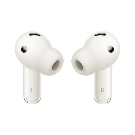 Huawei FreeBuds 7i, True Wireless Stereo (TWS), 20 - 40000 Hz, Anrufe/Musik, 5,4 g, Kopfhörer, Weiß