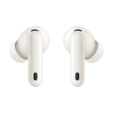 Huawei FreeBuds 7i, True Wireless Stereo (TWS), 20 - 40000 Hz, Anrufe/Musik, 5,4 g, Kopfhörer, Weiß