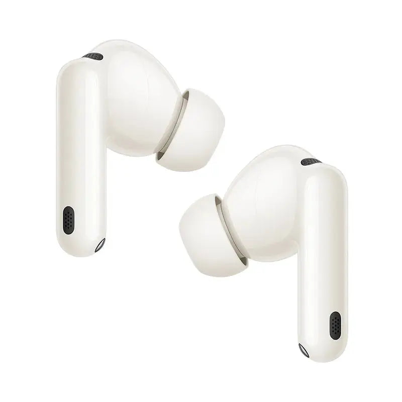 Huawei FreeBuds 7i, True Wireless Stereo (TWS), 20 - 40000 Hz, Anrufe/Musik, 5,4 g, Kopfhörer, Weiß