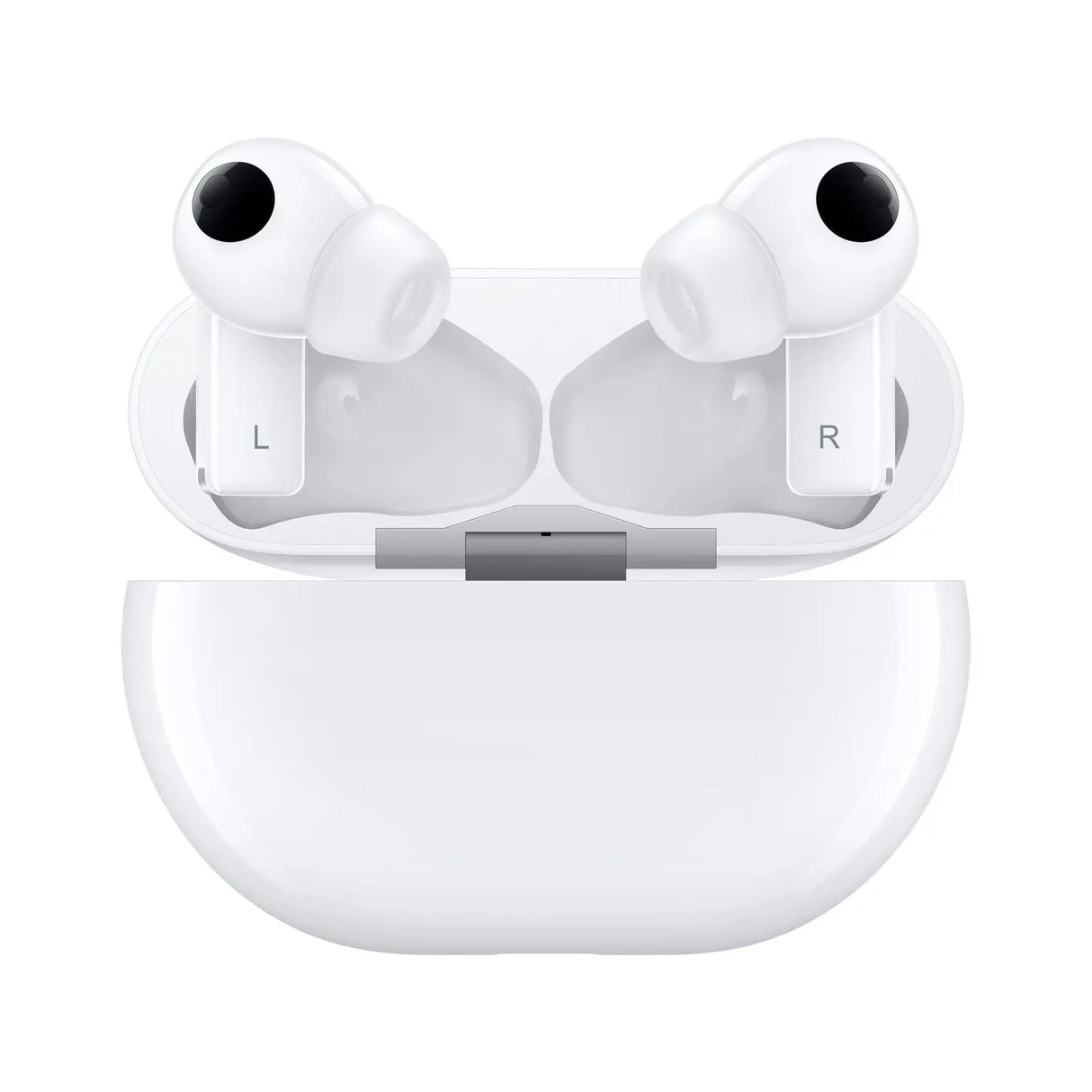 Huawei FreeBuds Pro, Kabellos, Anrufe/Musik, Kopfhörer, Weiß Handy24- Handy24
