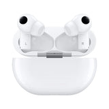 Huawei FreeBuds Pro, Kabellos, Anrufe/Musik, Kopfhörer, Weiß Handy24- Handy24