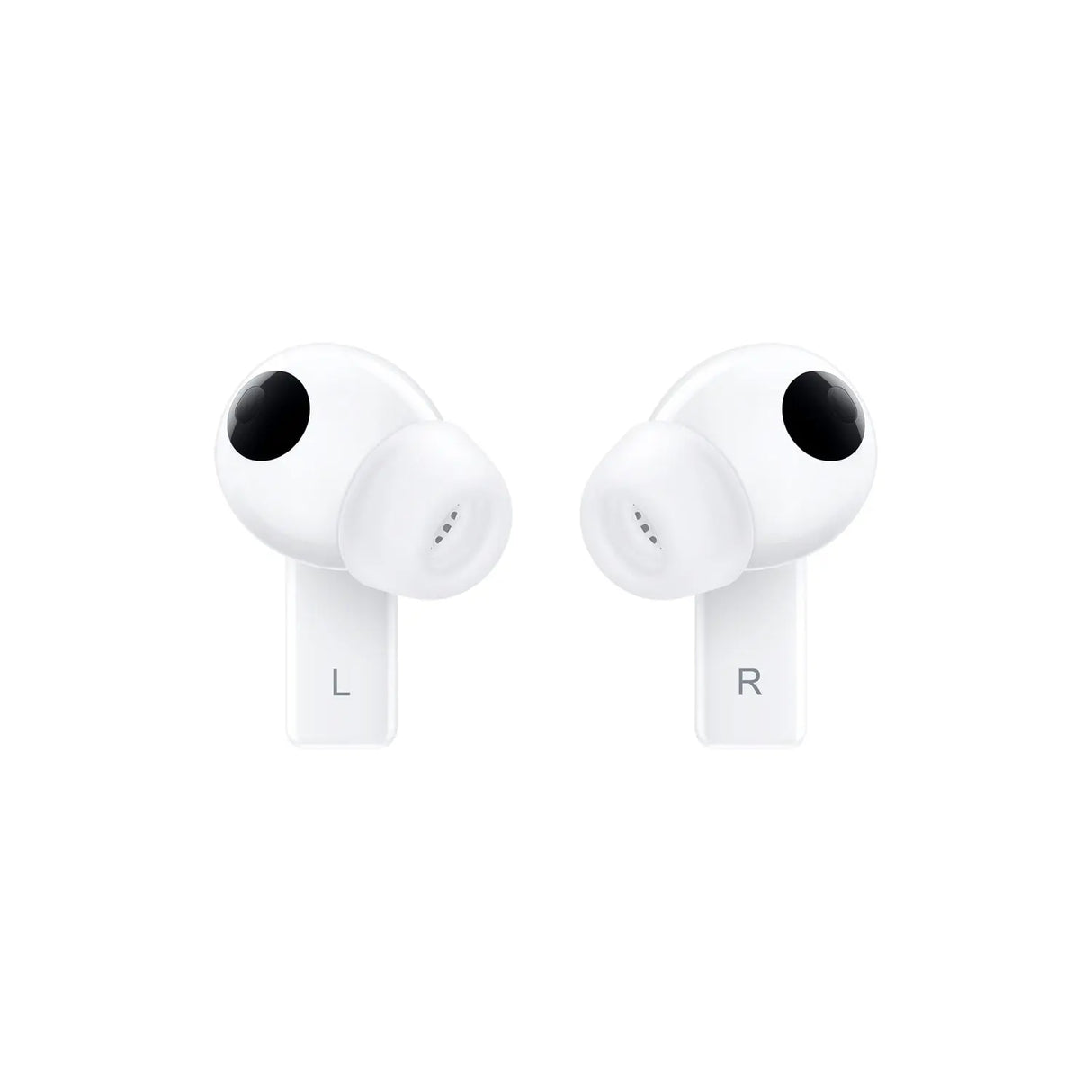 Huawei FreeBuds Pro, Kabellos, Anrufe/Musik, Kopfhörer, Weiß Handy24- Handy24