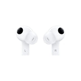 Huawei FreeBuds Pro, Kabellos, Anrufe/Musik, Kopfhörer, Weiß Handy24- Handy24