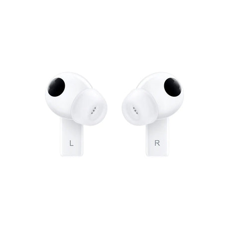 Huawei FreeBuds Pro, Kabellos, Anrufe/Musik, Kopfhörer, Weiß Handy24- Handy24
