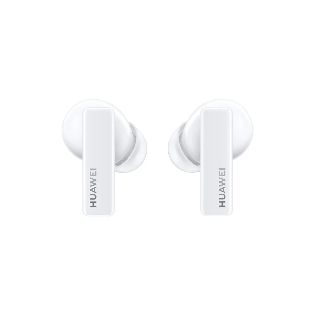 Huawei FreeBuds Pro, Kabellos, Anrufe/Musik, Kopfhörer, Weiß Handy24- Handy24