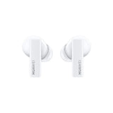 Huawei FreeBuds Pro, Kabellos, Anrufe/Musik, Kopfhörer, Weiß Handy24- Handy24