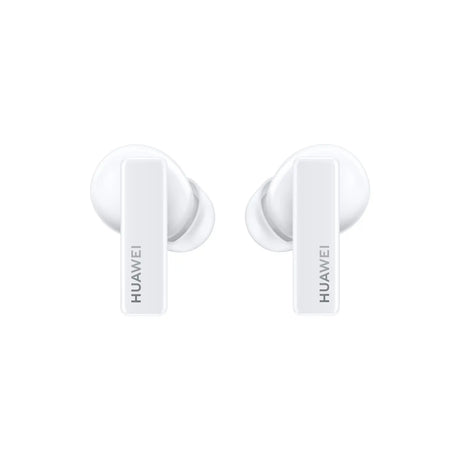 Huawei FreeBuds Pro, Kabellos, Anrufe/Musik, Kopfhörer, Weiß Handy24- Handy24