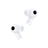 Huawei FreeBuds Pro, Kabellos, Anrufe/Musik, Kopfhörer, Weiß Handy24- Handy24
