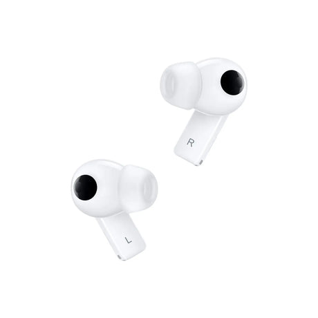 Huawei FreeBuds Pro, Kabellos, Anrufe/Musik, Kopfhörer, Weiß Handy24- Handy24
