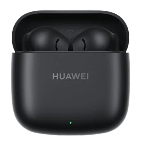 Huawei FreeBuds SE 2, Kabellos, 20 - 20000 Hz, Anrufe/Musik, Kopfhörer, Schwarz Huawei- Handy24