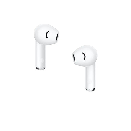 Huawei FreeBuds SE 2, Kabellos, Anrufe/Musik, 20 - 20000 Hz, Kopfhörer, Weiß Huawei- Handy24