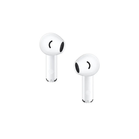 Huawei FreeBuds SE 2, Kabellos, Anrufe/Musik, 20 - 20000 Hz, Kopfhörer, Weiß Huawei- Handy24