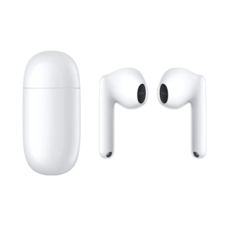 Huawei FreeBuds SE 2, Kabellos, Anrufe/Musik, 20 - 20000 Hz, Kopfhörer, Weiß Huawei- Handy24