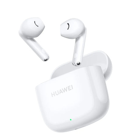 Huawei FreeBuds SE 2, Kabellos, Anrufe/Musik, 20 - 20000 Hz, Kopfhörer, Weiß Huawei- Handy24