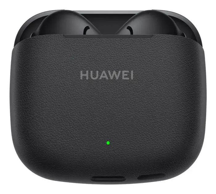 Huawei Freebuds SE 3, Kabellos, Anrufe/Musik, Kopfhörer, Schwarz