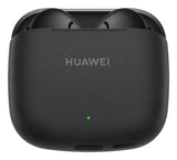 Huawei Freebuds SE 3, Kabellos, Anrufe/Musik, Kopfhörer, Schwarz