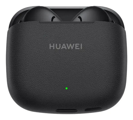 Huawei Freebuds SE 3, Kabellos, Anrufe/Musik, Kopfhörer, Schwarz