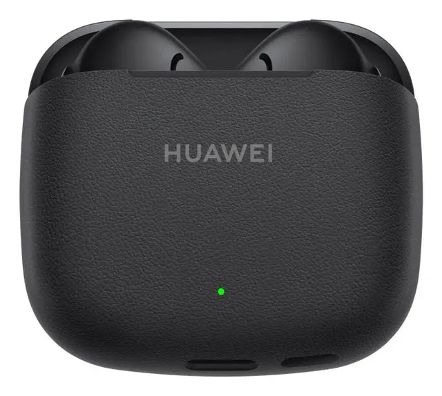 Huawei Freebuds SE 3, Kabellos, Anrufe/Musik, Kopfhörer, Schwarz